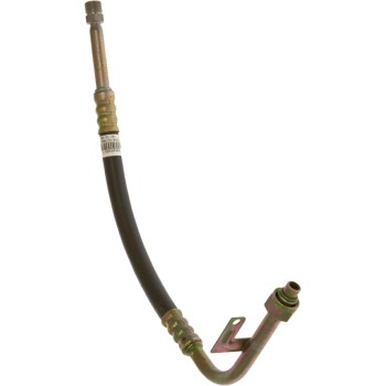 A/C Refrigerant Liquid Hose