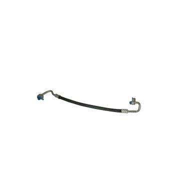 A/C Refrigerant Discharge Hose