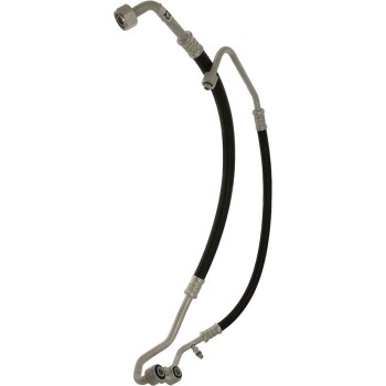 A/C Hose Assembly