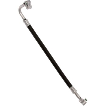 A/C Refrigerant Discharge Hose
