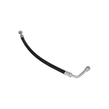 A/C Refrigerant Discharge Hose