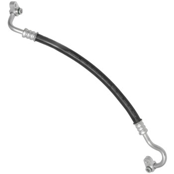 A/C Refrigerant Discharge Hose