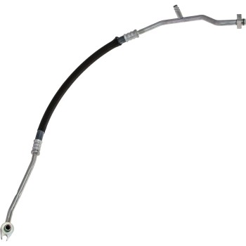 A/C Refrigerant Liquid Hose