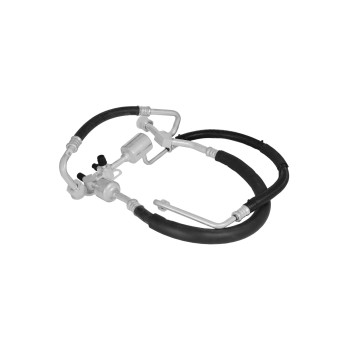 A/C Hose Assembly
