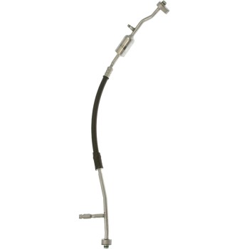 A/C Refrigerant Discharge Hose