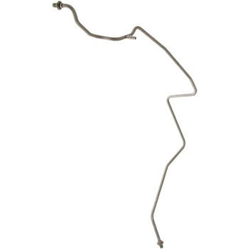 A/C Refrigerant Liquid Hose