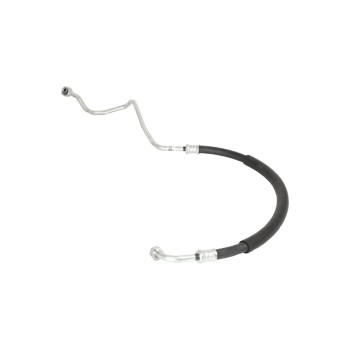 A/C Refrigerant Discharge Hose