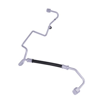 A/C Refrigerant Liquid Hose