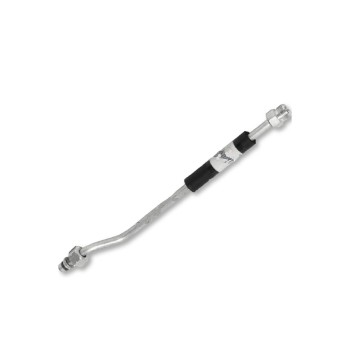 A/C Refrigerant Liquid Hose
