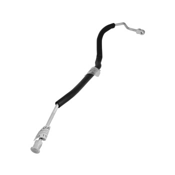 A/C Refrigerant Liquid Hose
