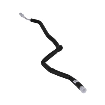 A/C Refrigerant Liquid Hose