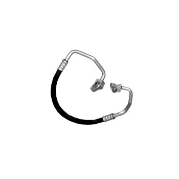 A/C Refrigerant Discharge Hose