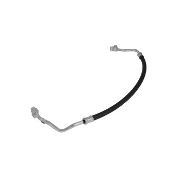 A/C Refrigerant Discharge Hose