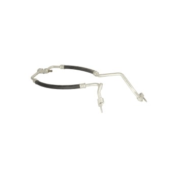 A/C Hose Assembly