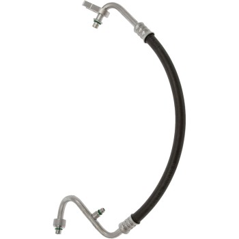 A/C Refrigerant Discharge Hose