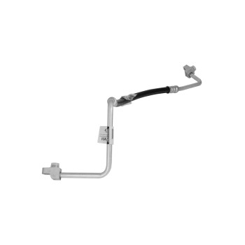 A/C Refrigerant Discharge Hose