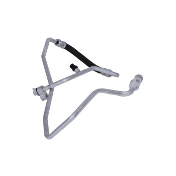 A/C Refrigerant Discharge Hose