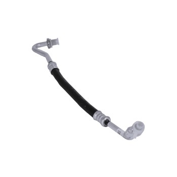 A/C Refrigerant Liquid Hose