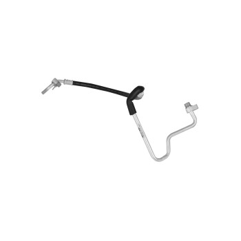 A/C Refrigerant Discharge Hose