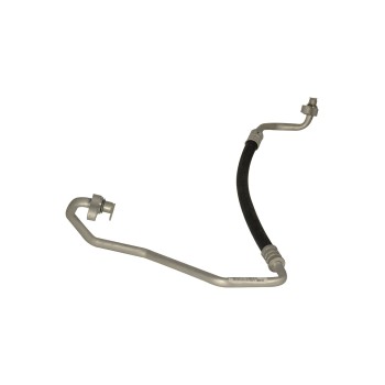 A/C Refrigerant Discharge Hose