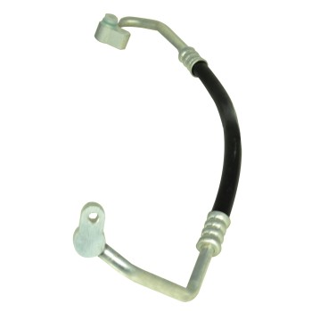 A/C Refrigerant Discharge Hose