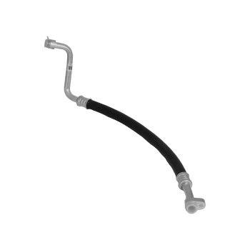 A/C Refrigerant Suction Hose