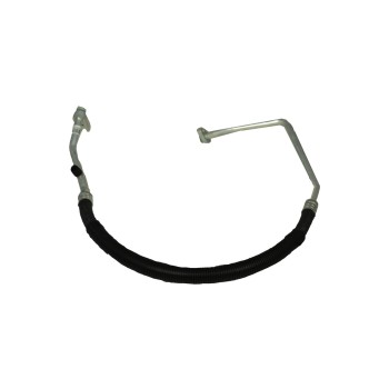 A/C Refrigerant Suction Hose