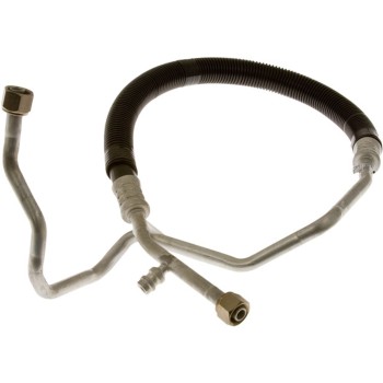 A/C Refrigerant Discharge Hose