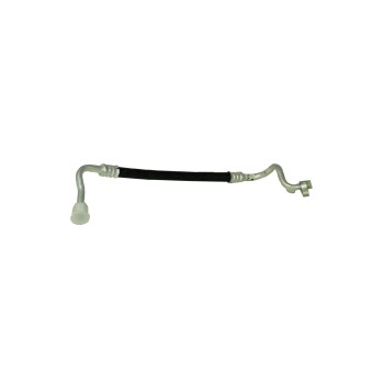 A/C Refrigerant Suction Hose