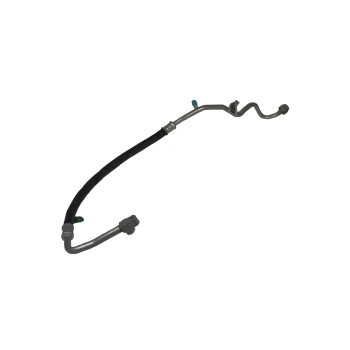A/C Refrigerant Suction Hose