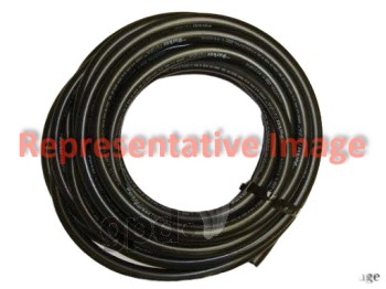 A/C Refrigerant Suction Hose