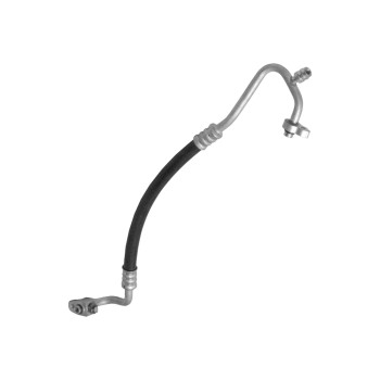 A/C Refrigerant Discharge Hose
