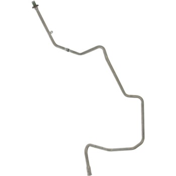 A/C Refrigerant Liquid Hose