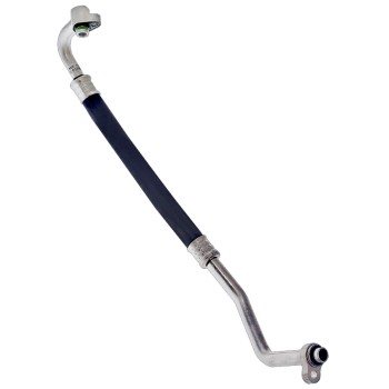 A/C Refrigerant Suction Hose