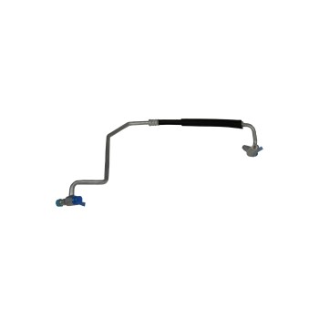 A/C Refrigerant Discharge Hose