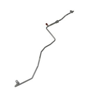 A/C Refrigerant Liquid Hose