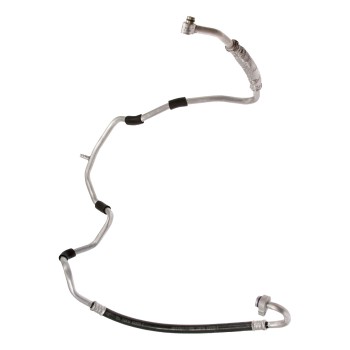 A/C Refrigerant Suction Hose