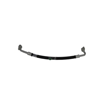 A/C Refrigerant Suction Hose