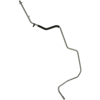 A/C Refrigerant Liquid Hose