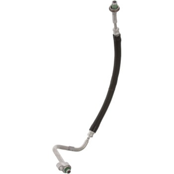 A/C Refrigerant Liquid Hose