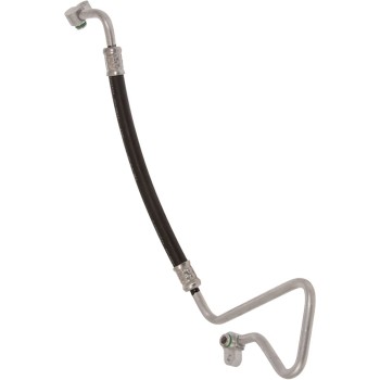 A/C Refrigerant Discharge Hose