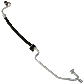 A/C Refrigerant Discharge Hose