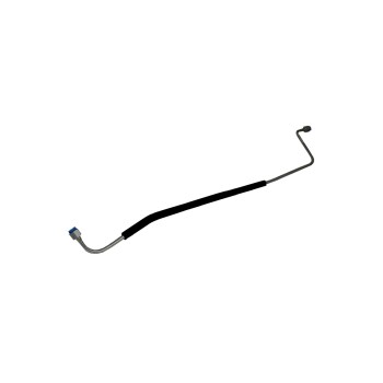 A/C Refrigerant Liquid Hose