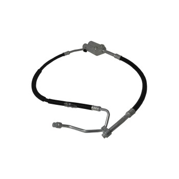 A/C Hose Assembly