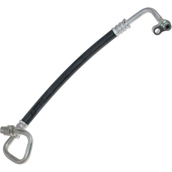 A/C Refrigerant Discharge Hose