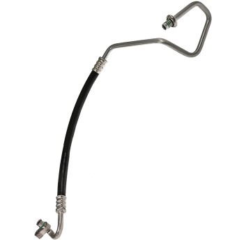 A/C Refrigerant Discharge Hose