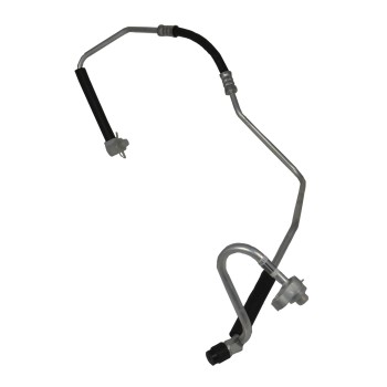 A/C Refrigerant Liquid Hose