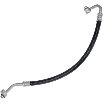 A/C Refrigerant Discharge Hose