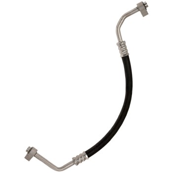 A/C Refrigerant Discharge Hose