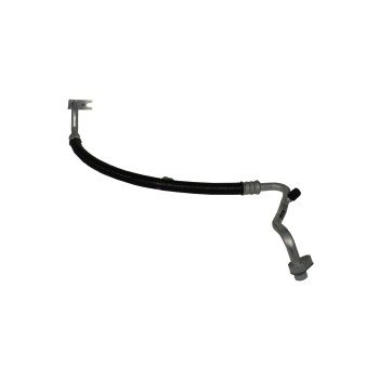 A/C Refrigerant Suction Hose